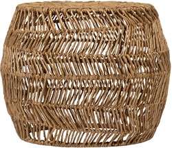 Side table Cala Gracio