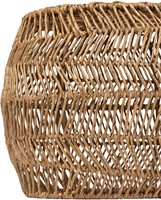 ML 396200 Side table Cala Gracio_4