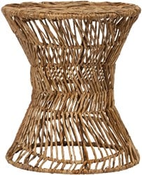 MUST Living side table Cala Vadella