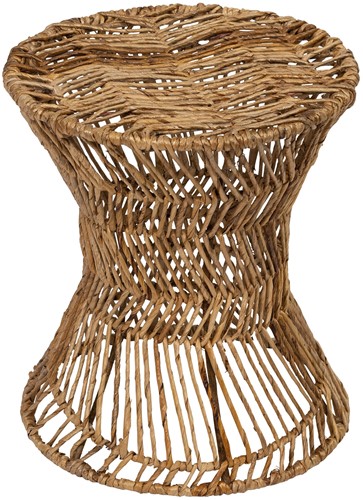 ML 396201 Side table Cala Vadella_2