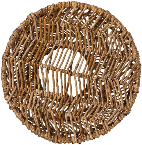 ML 396201 Side table Cala Vadella_3