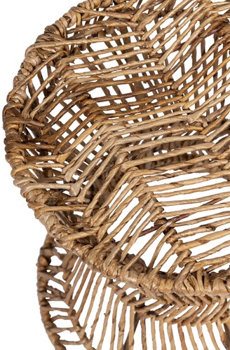 ML 396201 Side table Cala Vadella_5