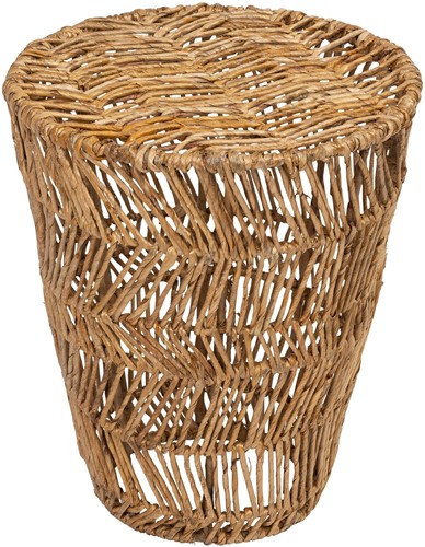 ML 396202 Side table Santa Agnes_2