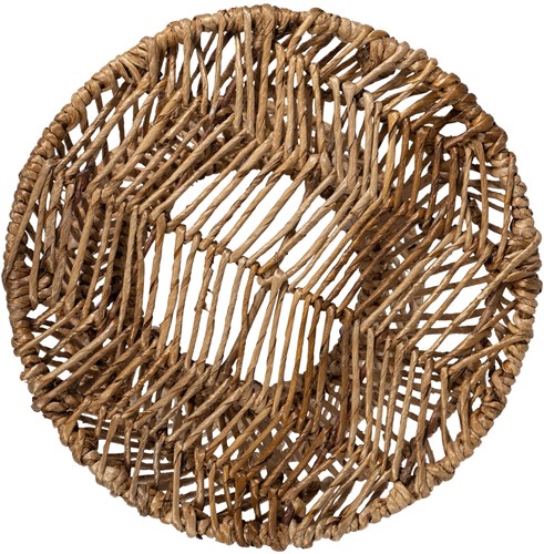 ML 396202 Side table Santa Agnes_3