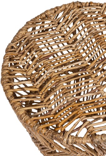 ML 396202 Side table Santa Agnes_5