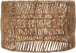 MUST Living lampshade Es Cubells