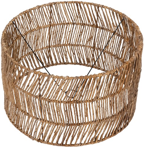 ML 396801 Lampshade Es Cubells_2