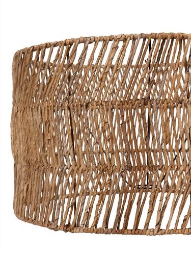 ML 396801 Lampshade Es Cubells_3