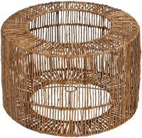 ML 396803 Lampshade San Lorenzo_2