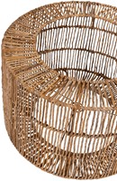 ML 396803 Lampshade San Lorenzo_3