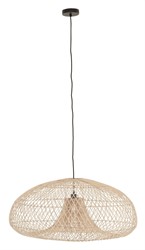 MUST Living pendant lamp Cala Salada large