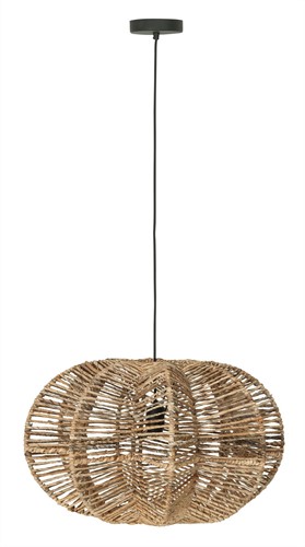 MUST Living pendant lamp Valldemossa