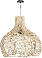 MUST Living pendant lamp Figueretas