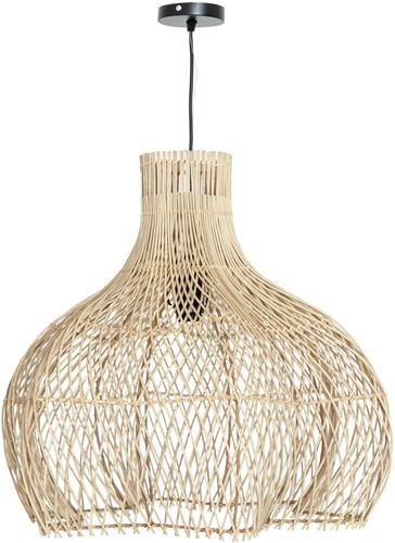 MUST Living pendant lamp Figueretas