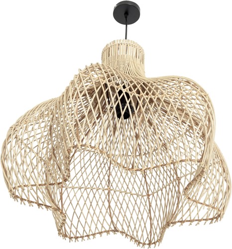 ML 396820 Pendant lamp Figueretas_2