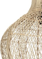 ML 396820 Pendant lamp Figueretas_3