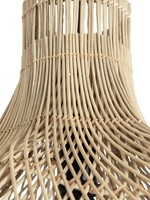 ML 396820 Pendant lamp Figueretas_4