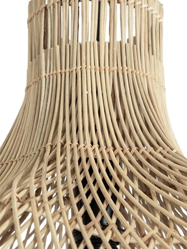 ML 396820 Pendant lamp Figueretas_4