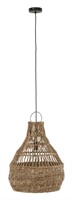 MUST Living pendant lamp Pollenca small