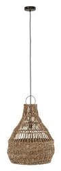 MUST Living pendant lamp Pollenca small