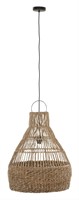 MUST Living pendant lamp Pollenca large