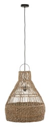 MUST Living pendant lamp Pollenca large
