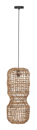 MUST Living pendant lamp Blanes small