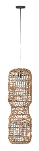 MUST Living pendant lamp Blanes large