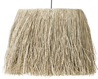 ML 396865 Pendant lamp Hippie_2