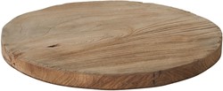 Plate Display NATUREL