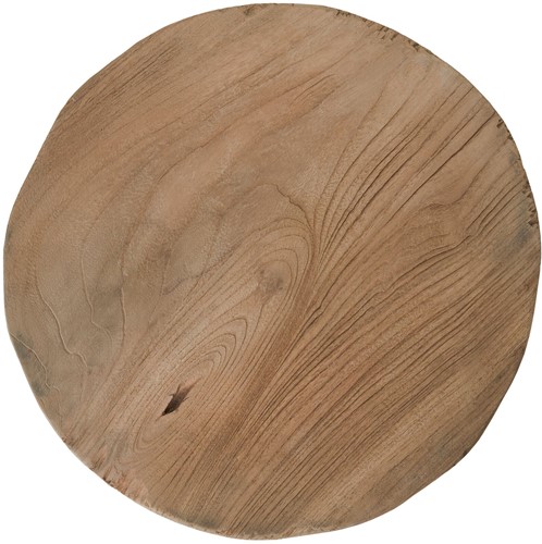 ML 422001 Plate Display Natural_2