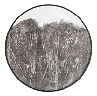 ML 426485 Wall panel Imaginary large_1