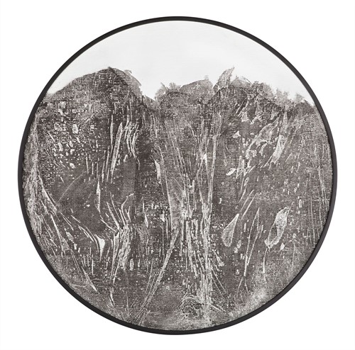 ML 426485 Wall panel Imaginary large_1