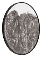 MUST Living wall panel Imaginary large