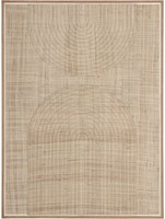 ML 426490 Wall panel Japanese Garden small_1