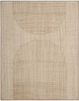 ML 426491 Wall panel Japanese Garden large_1