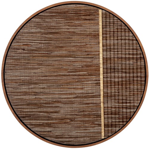 ML 426497 Wall panel Contemporary Gold large_1