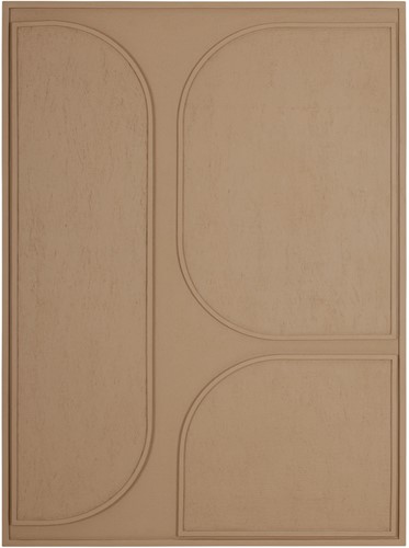 ML 426503 Wall Panel Lorcan Brown small_1