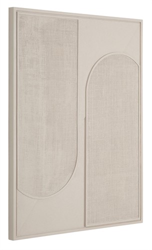 Wall Panel Elyn Cream small