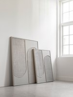 Wall Panels Elyn Cream_Sfeer