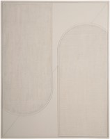 ML 426511 Wall Panel Elyn Cream large_1