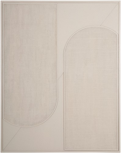 ML 426511 Wall Panel Elyn Cream large_1