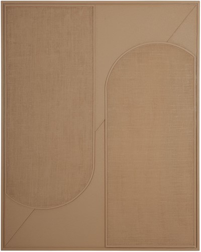 ML 426514 Wall Panel Elyn Brown large_1