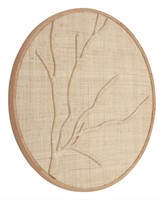 MUST Living wall panel Jungle