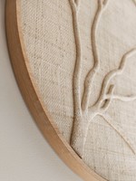 ML 426522 Wall Panel Jungle_Detail