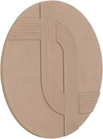 MUST Living wall panel Ronja