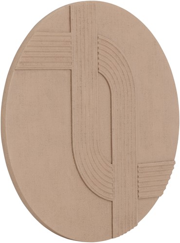 MUST Living wall panel Ronja