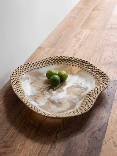 ML 426694 Da Vinci bowl organic_sfeer