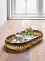 ML 426696 Da Vinci bowl oval_sfeer