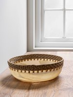 ML 426698 Da Vinci bowl round_sfeer